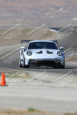 media/Jul-27-2025-Speed Ventures (Sun) [[de5a9b1e32]]/Green Group/Session 2 (Phil Hill)/
